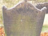 image of grave number 53639